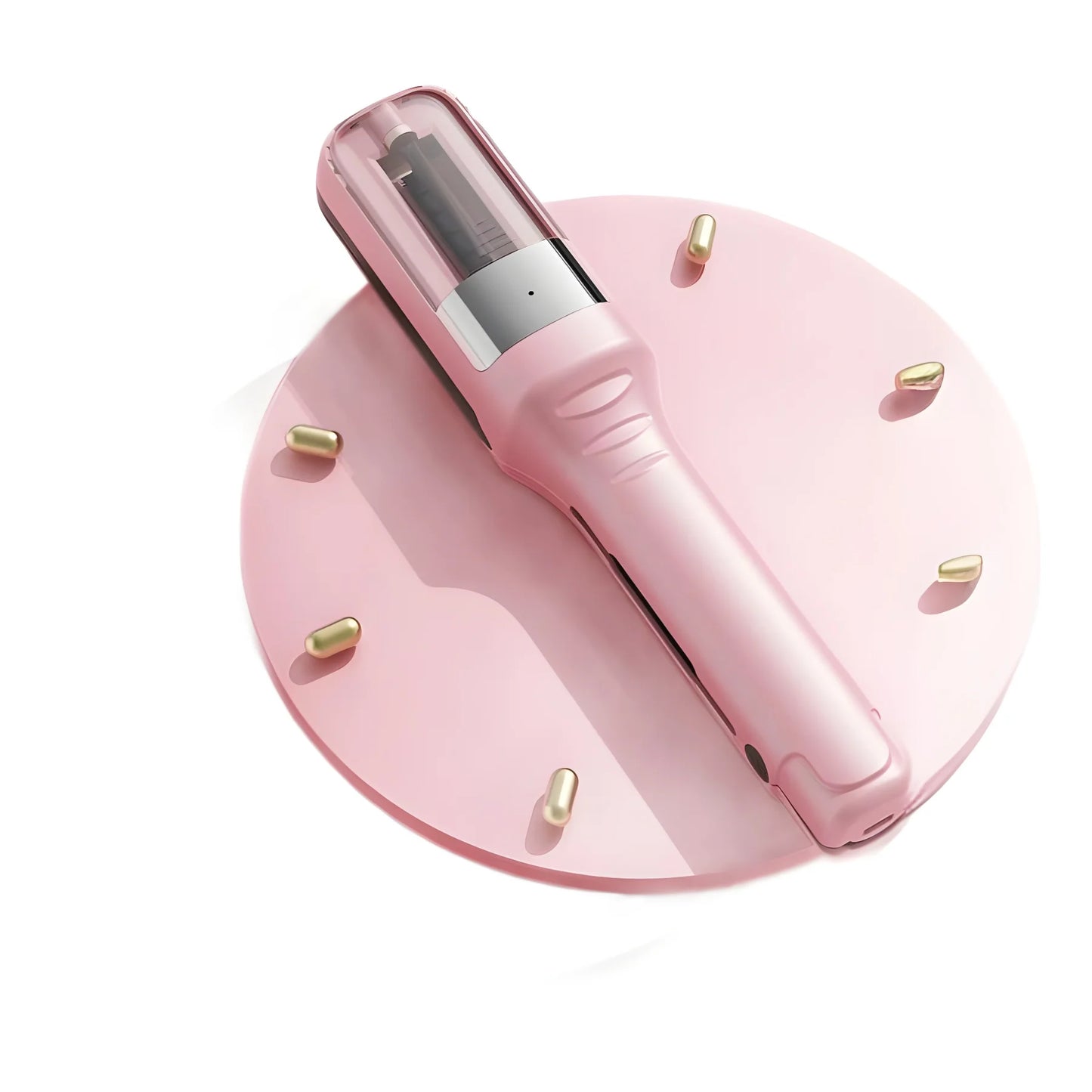 Magic Split-End Trimmer