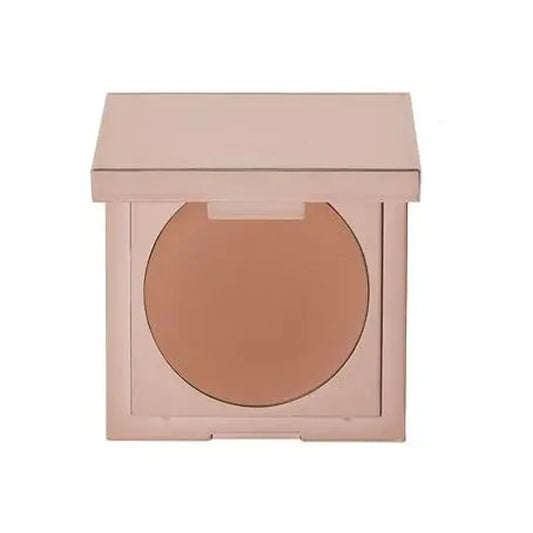 Bright Eyes Concealer Magic
