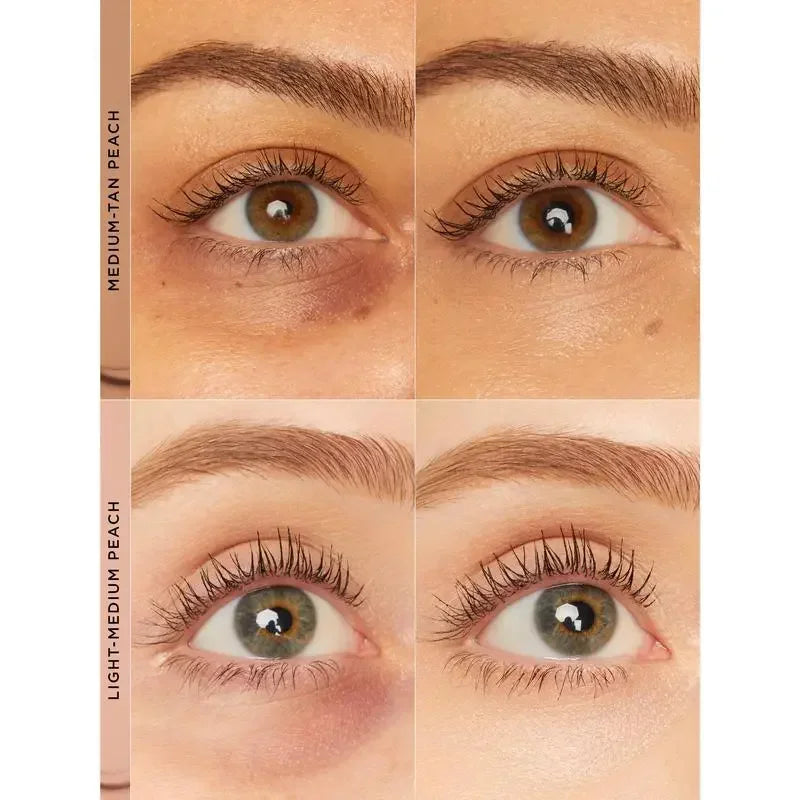 Bright Eyes Concealer Magic