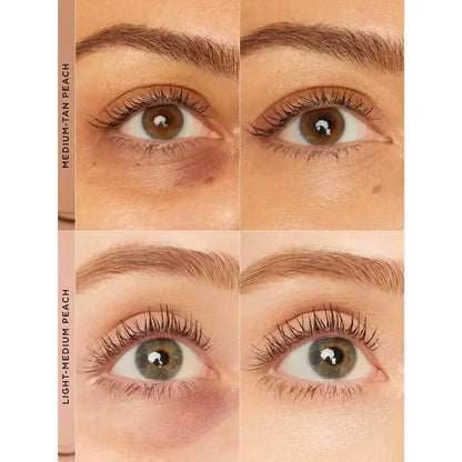 Bright Eyes Concealer Magic